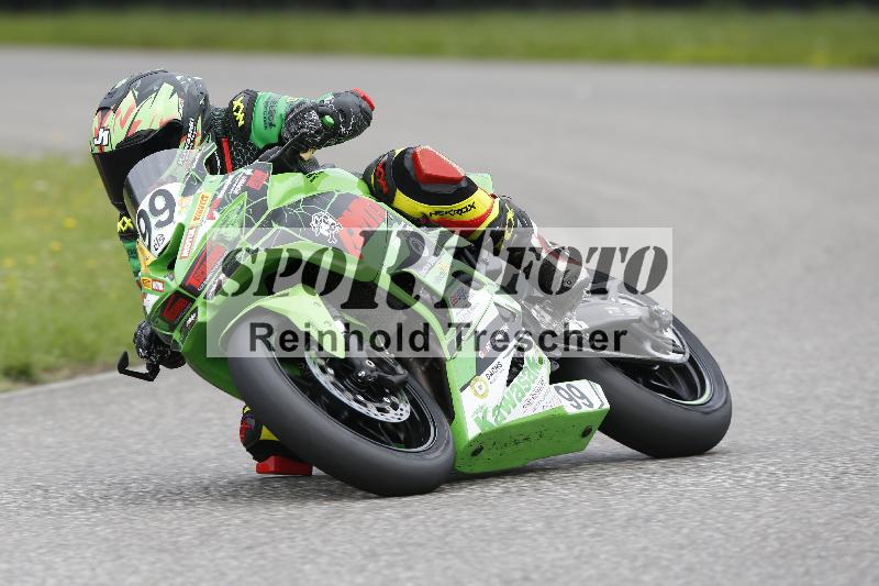 Archiv-2025/36 27.07.2025 PROMAX  ADR/Gruppe rot/99